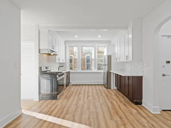 5 Lienau Place image 1 of 26