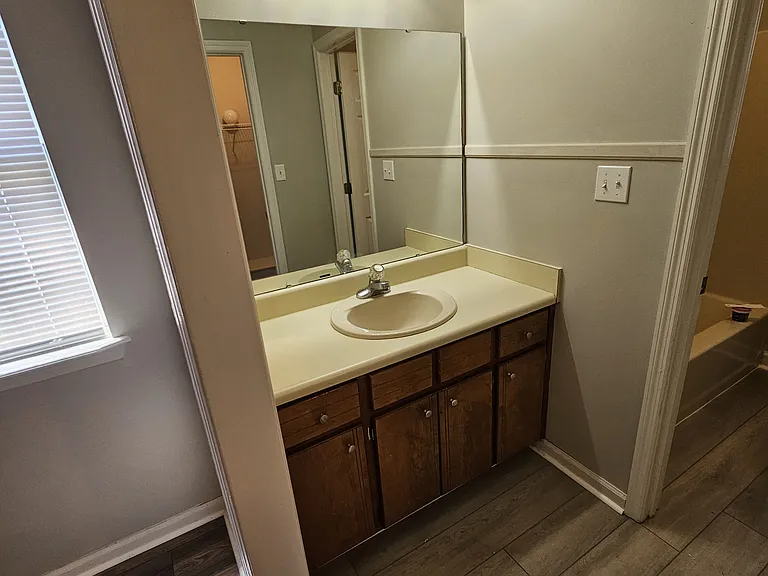 2904 Callaway Cir — Photo 14