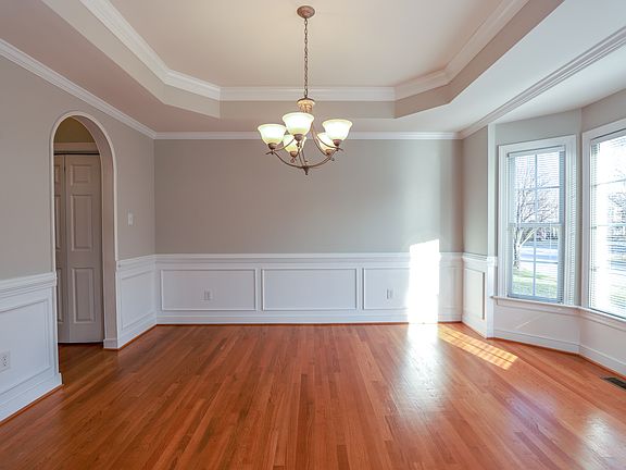 4th image of 5104 Cobblestone Landing Pl