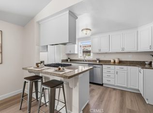 2003 W Willow Ave, Orange, CA 92868