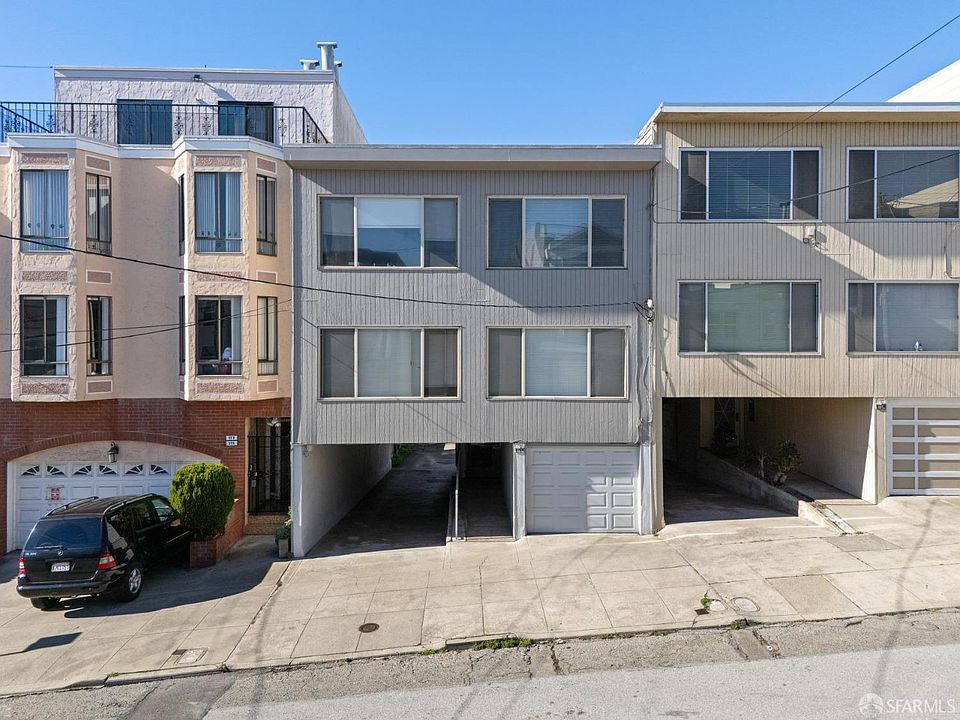1st image of 571 36th Ave