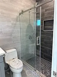 10420 Orchid Cir — Photo 7