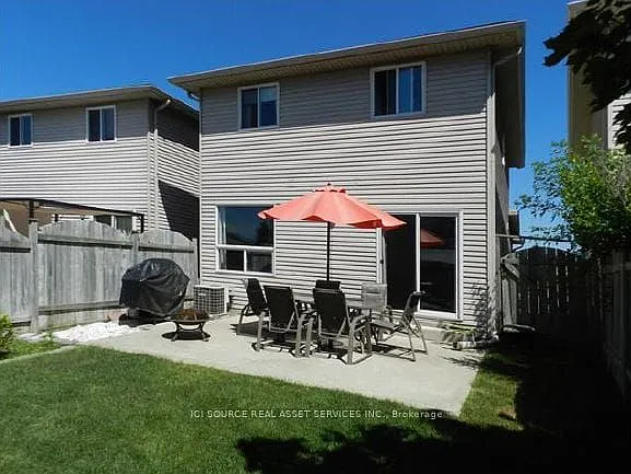 407 Rittenhouse Rd — Photo 14