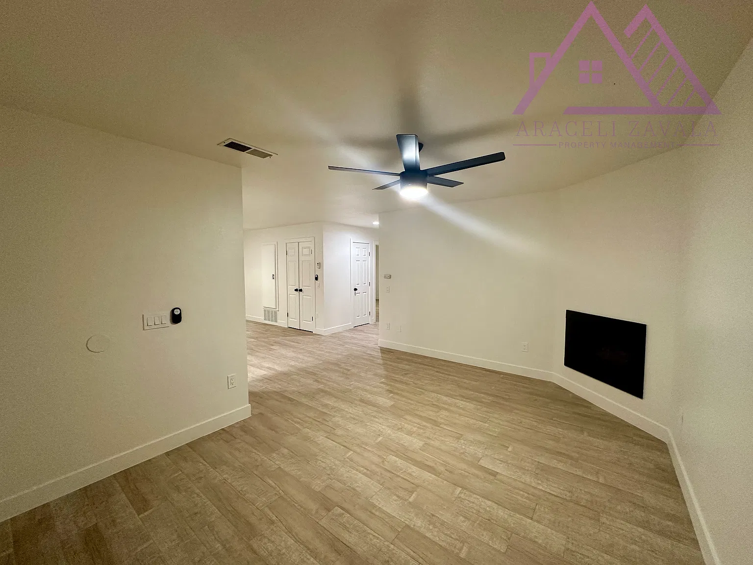 2 bed, 1060 sqft, $2,995 — Photo 4