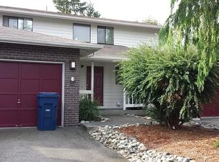 5108 81st Pl SW APT 2, Mukilteo, WA 98275