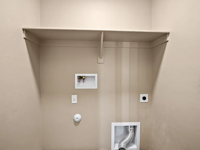 240 E Scepter Ln — Photo 20