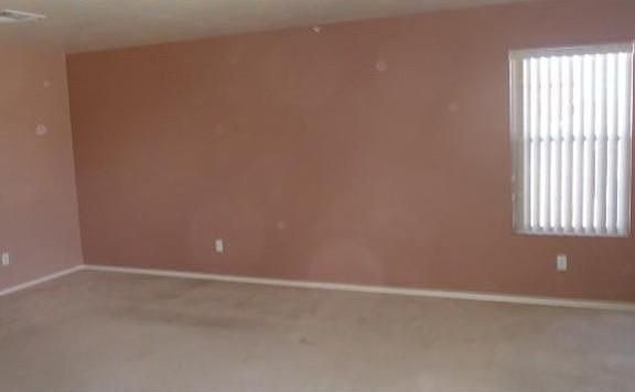 5th image of 18251 S Copper Point Dr
