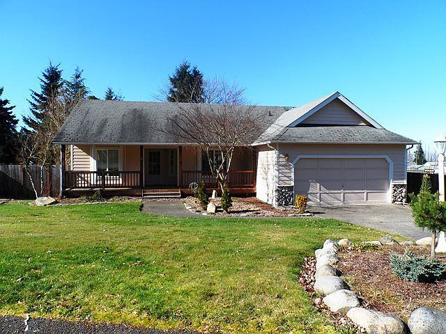 1st image of 22710 129th Avenue Ct E