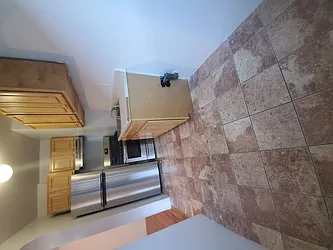 Rented by Alpine Realty