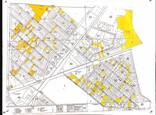 3553 Kendrick Rd, Memphis, TN 38108