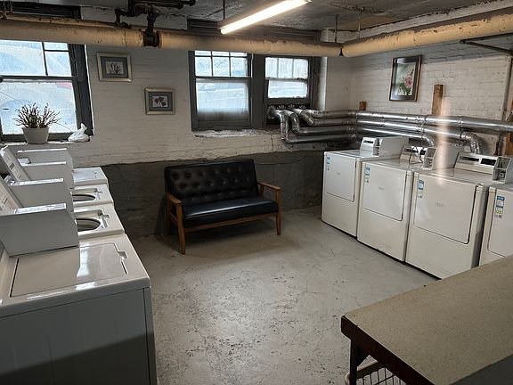 5th image of 239 Fowler Ave APT D6