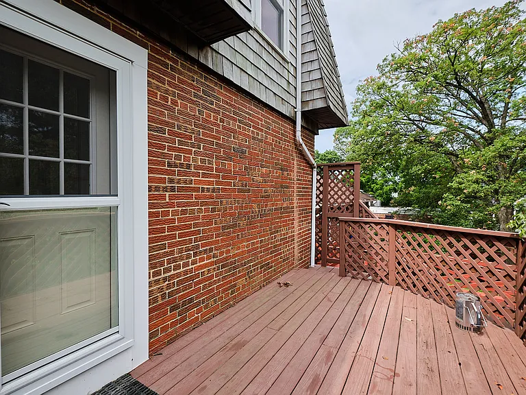 1318 Perry St NE — Photo 52