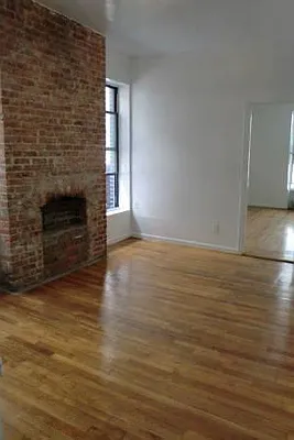 Rented by Metropolitan Property Group | media 14