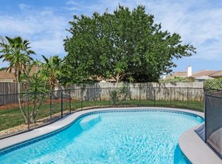 12951 Bentwater Dr, Jacksonville, FL 32246