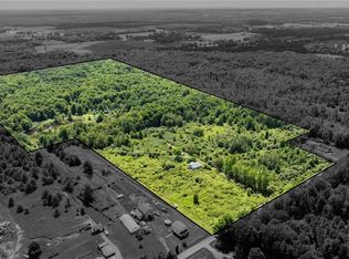 876 Clay Rd, Jefferson, OH 44047