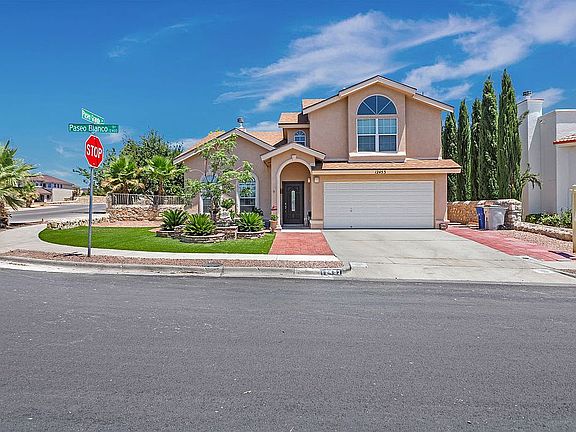 4th image of 12453 Paseo Blanco Dr