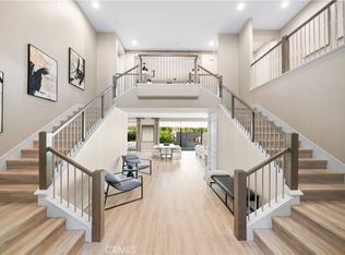 53 Hornbill, Irvine, CA 92618