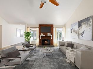 11413 Surco Dr, San Diego, CA 92126