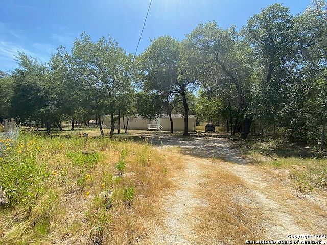 1st image of 23608 UVALDE CIR