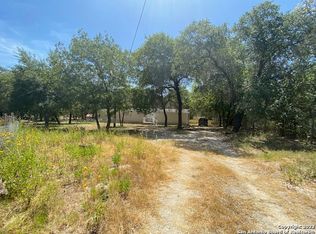 23608 Uvalde Cir, San Antonio, TX 78264