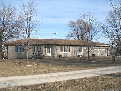 1st image of 26424 W 321st St