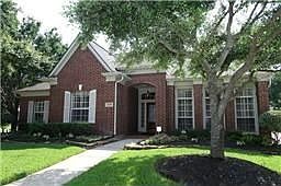 1st image of 3018 Fair Dawn Ct