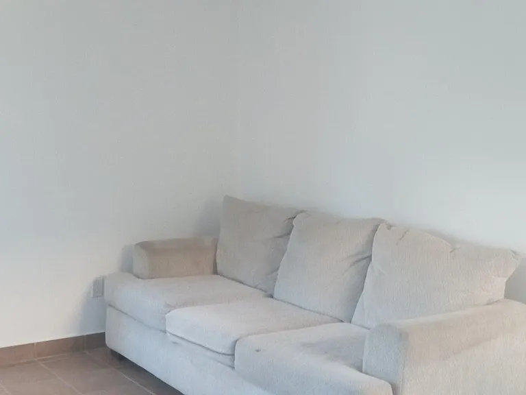 8132 Harding Ave #1 — Photo 12