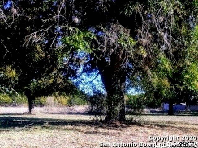 2nd image of 172 Medina Dr