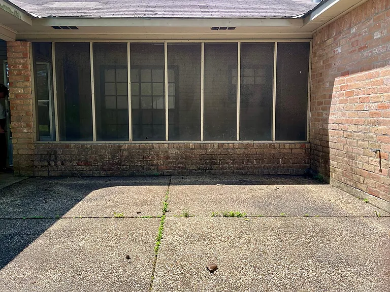 5113 Sandy Ridge Dr — Photo 18