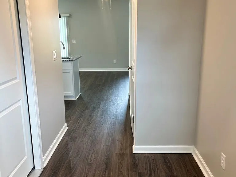 Moss Creek Townhomes — Photo 3