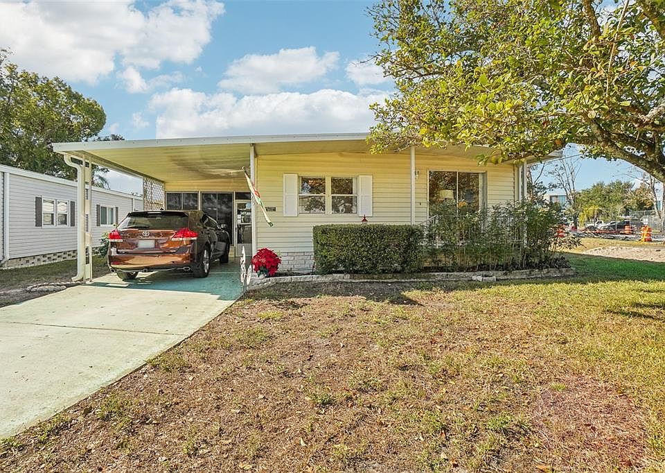 1st image of 45 NEW FAWN COURT #29