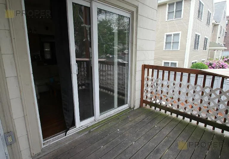 5 Gardner St — Photo 8