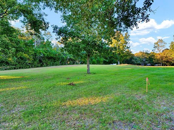 4th image of 930 Santa Maria Avenue LOT 8 & PT 9
