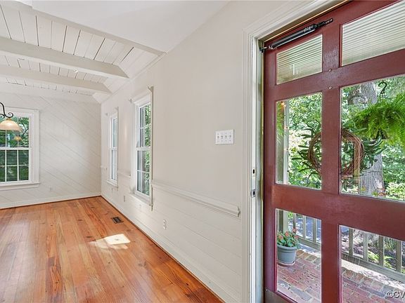 5th image of 5803 Willow Creek Way