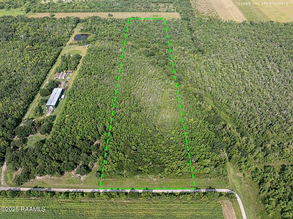 4th image of Dubose Rd