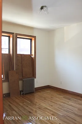 Rented by Farran & Associates | media 1