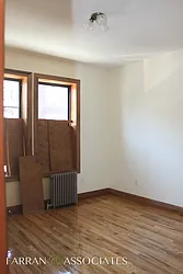 Rented by Farran & Associates