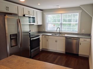 451 E Madison St #B, Pulaski, TN 38478