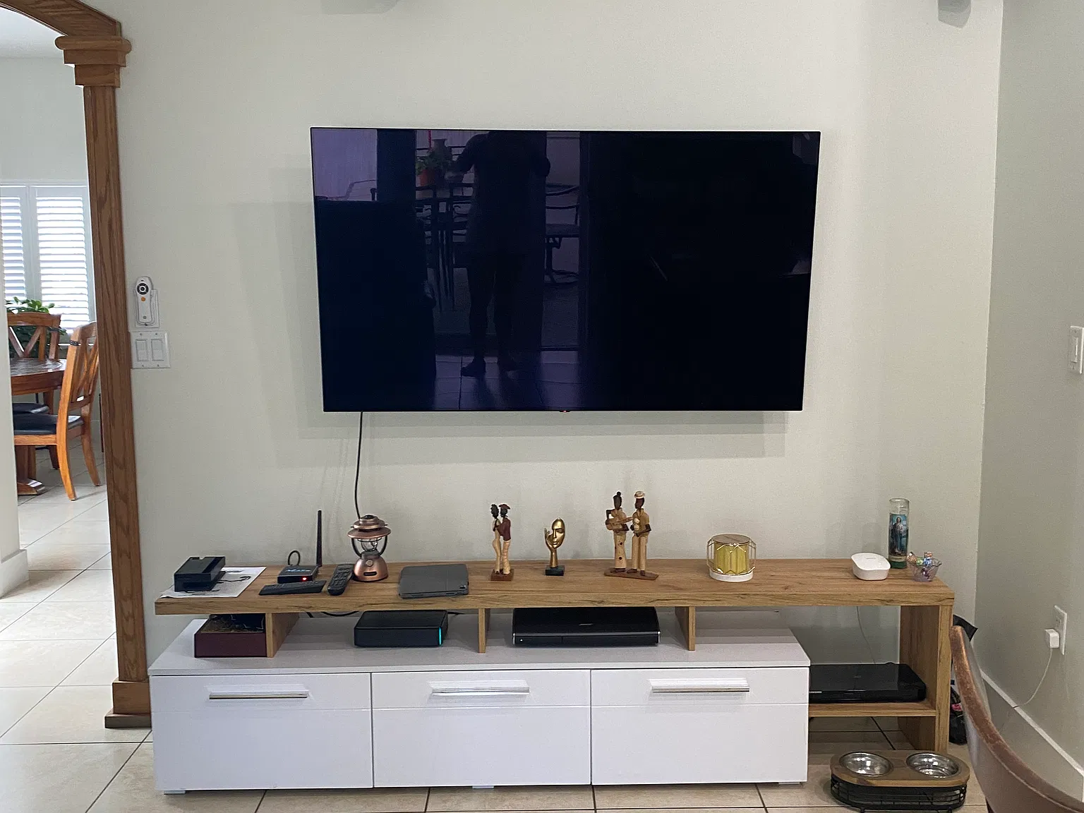 3 bed, 1433 sqft, $3,750 — Photo 4