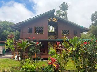 13-3441 Kupono St, Pahoa, HI 96778