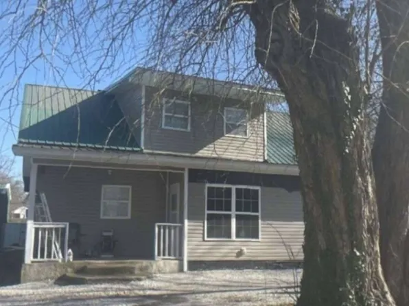 107 Gladdish Ct, Russellville, KY 42276