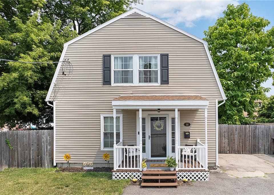 1st image of 86 Mowry Ave