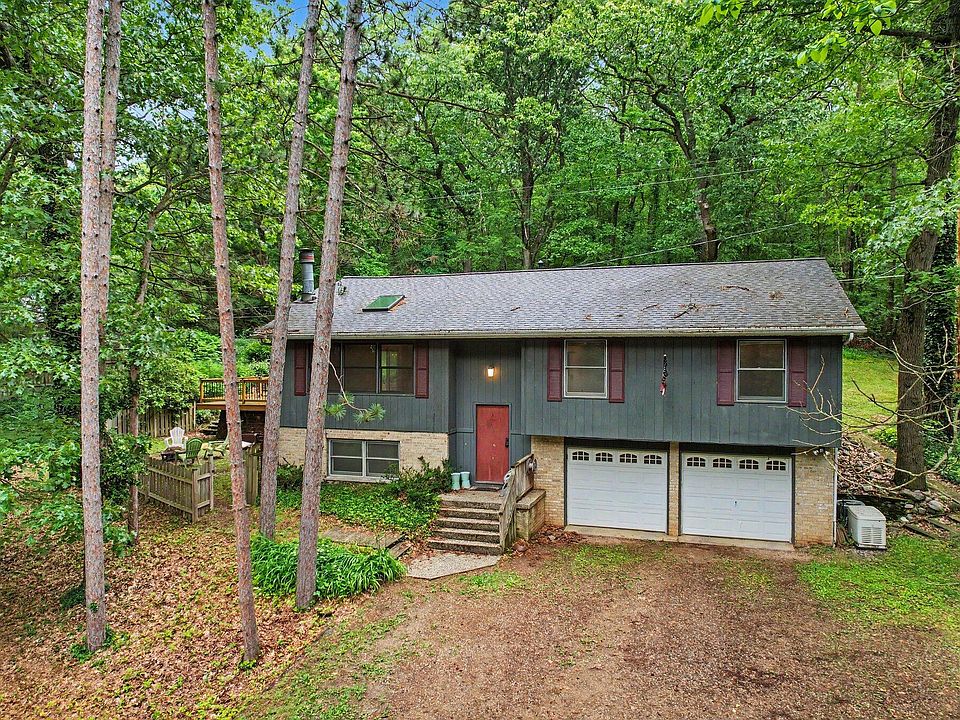 1st image of 6686 N Sprinkle Rd