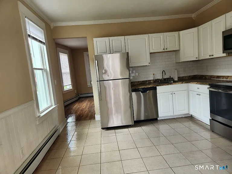368 Migeon Ave #1 — Photo 4