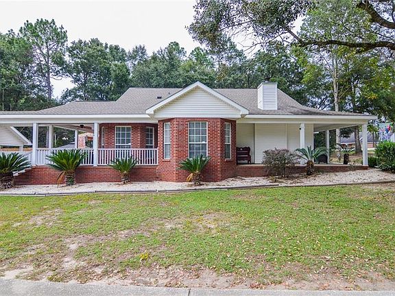 3rd image of 10325 Celeste Rd