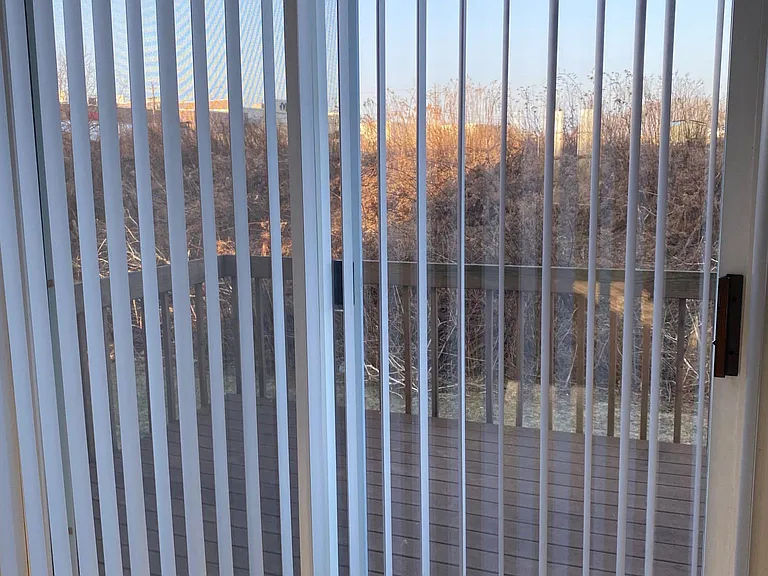 110 Court Side Ln #310 — Photo 9