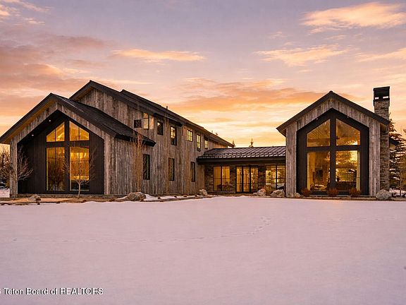 2nd image of 64 Rammell Rd