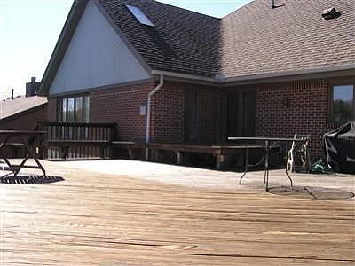 2nd image of 6540 Golf Manor Ct