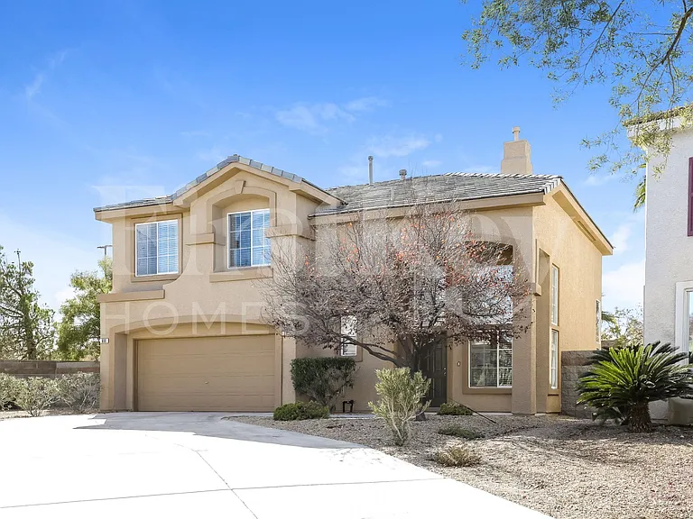 800 Coliseum Ln — Photo 2
