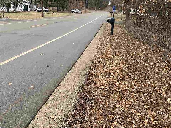 2nd image of Xxx E Higgins Lake Dr